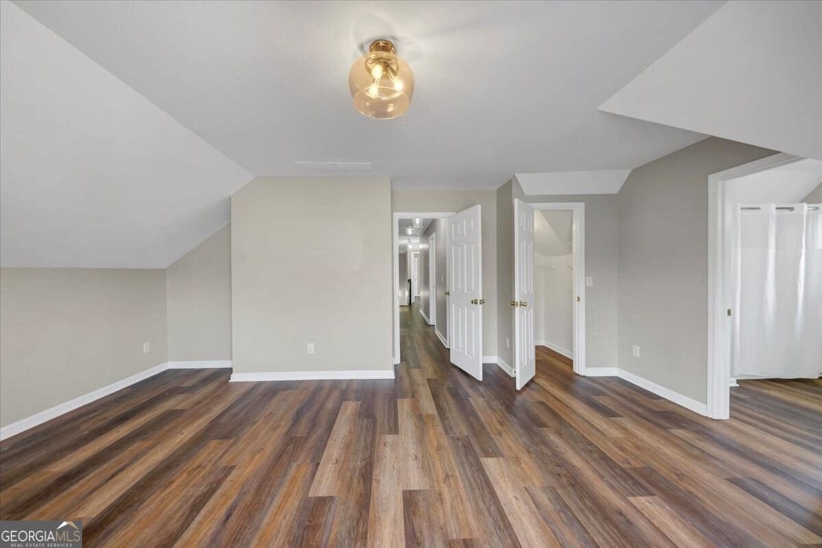 1151 Ruby Nelson Court Lawrenceville - 41