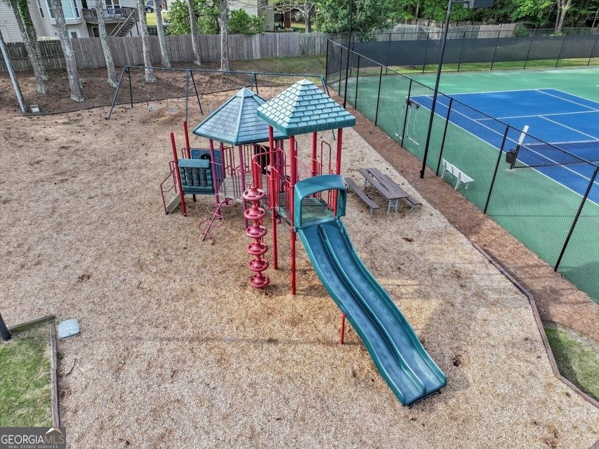 1151 Ruby Nelson Court Lawrenceville - 51