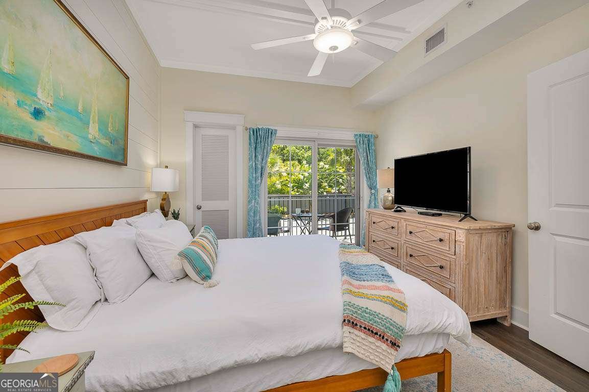 400 Ocean Boulevard St. Simons - 11