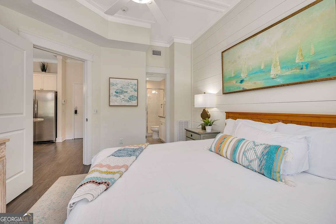 400 Ocean Boulevard St. Simons - 13