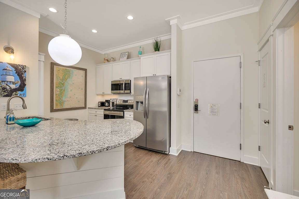 400 Ocean Boulevard St. Simons - 15