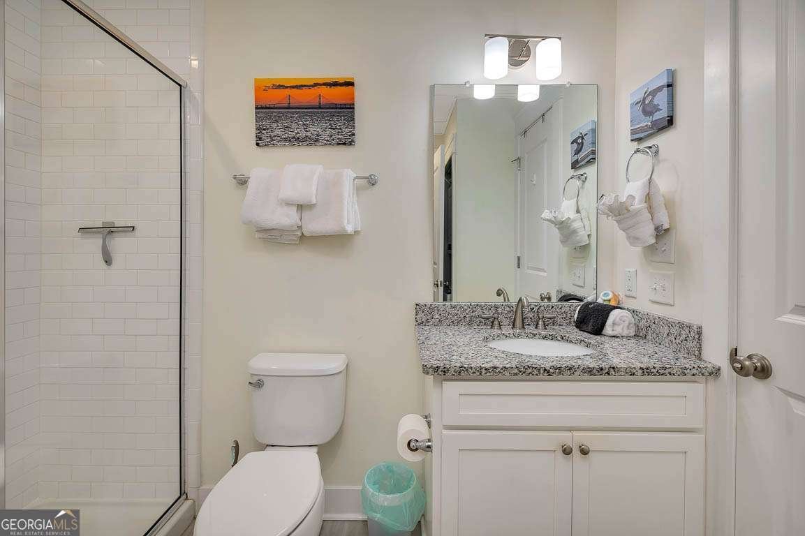 400 Ocean Boulevard St. Simons - 17