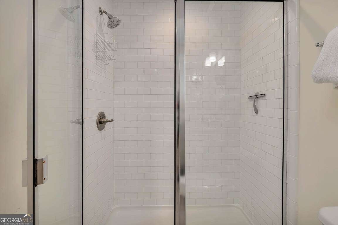 400 Ocean Boulevard St. Simons - 18