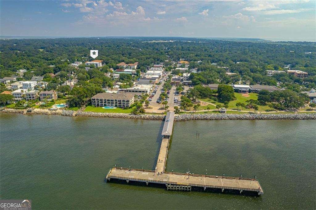400 Ocean Boulevard St. Simons - 2