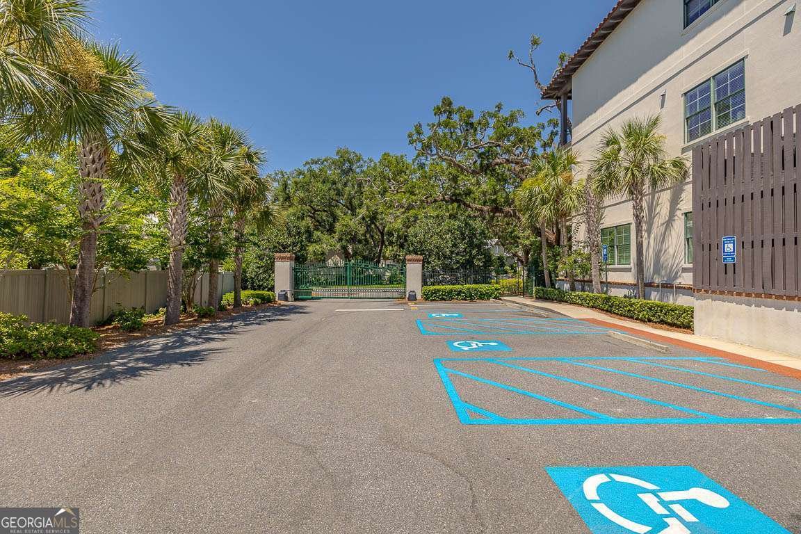 400 Ocean Boulevard St. Simons - 23