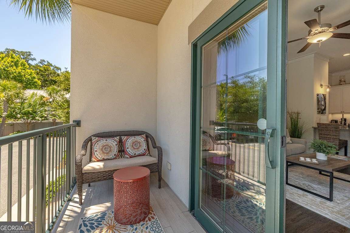 400 Ocean Boulevard St. Simons - 25