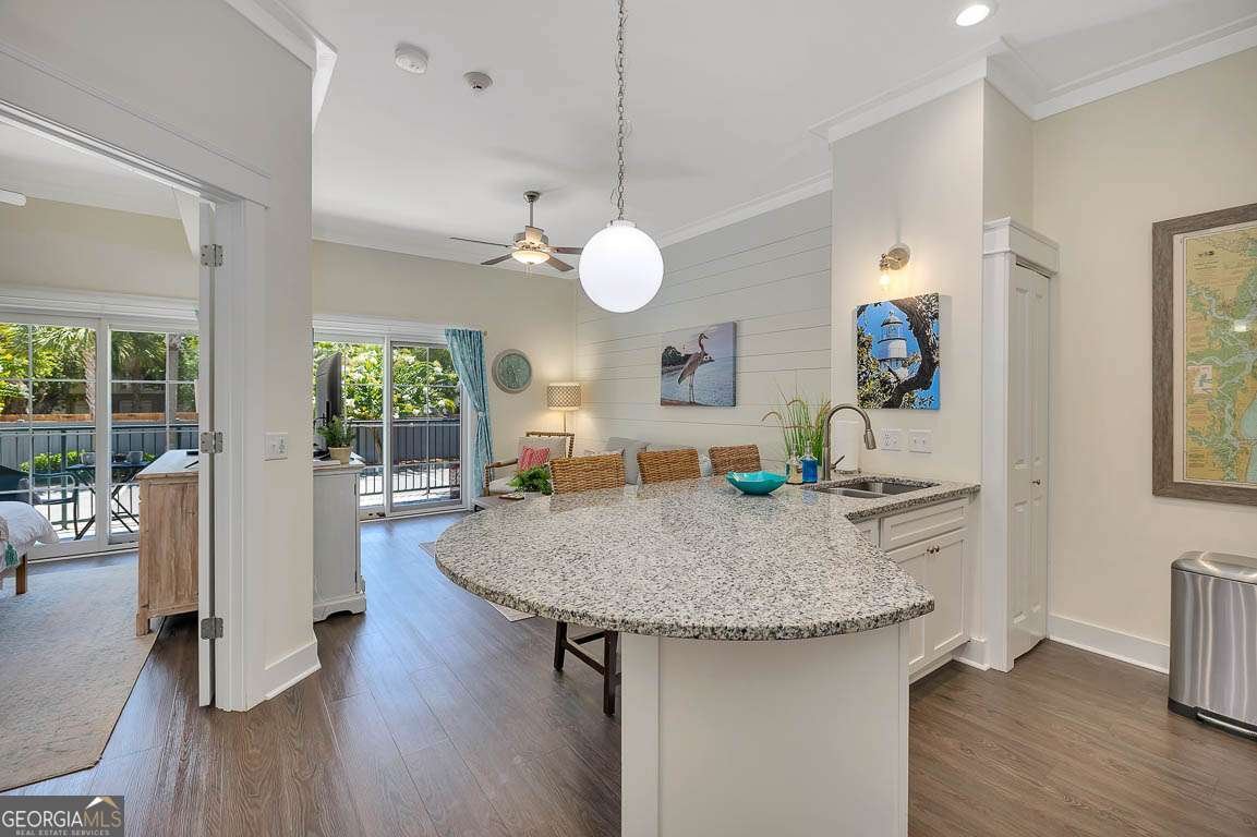 400 Ocean Boulevard St. Simons - 3
