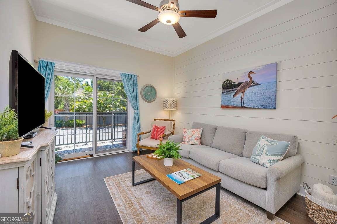 400 Ocean Boulevard St. Simons - 4