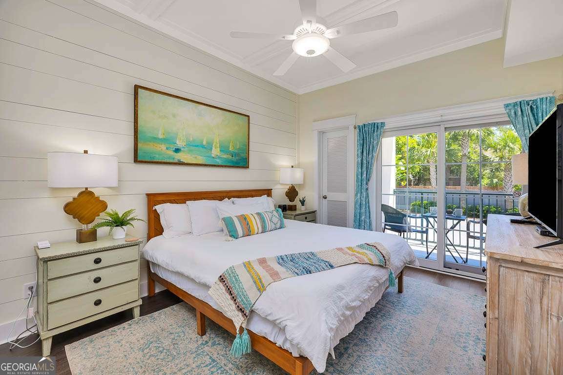 400 Ocean Boulevard St. Simons - 5