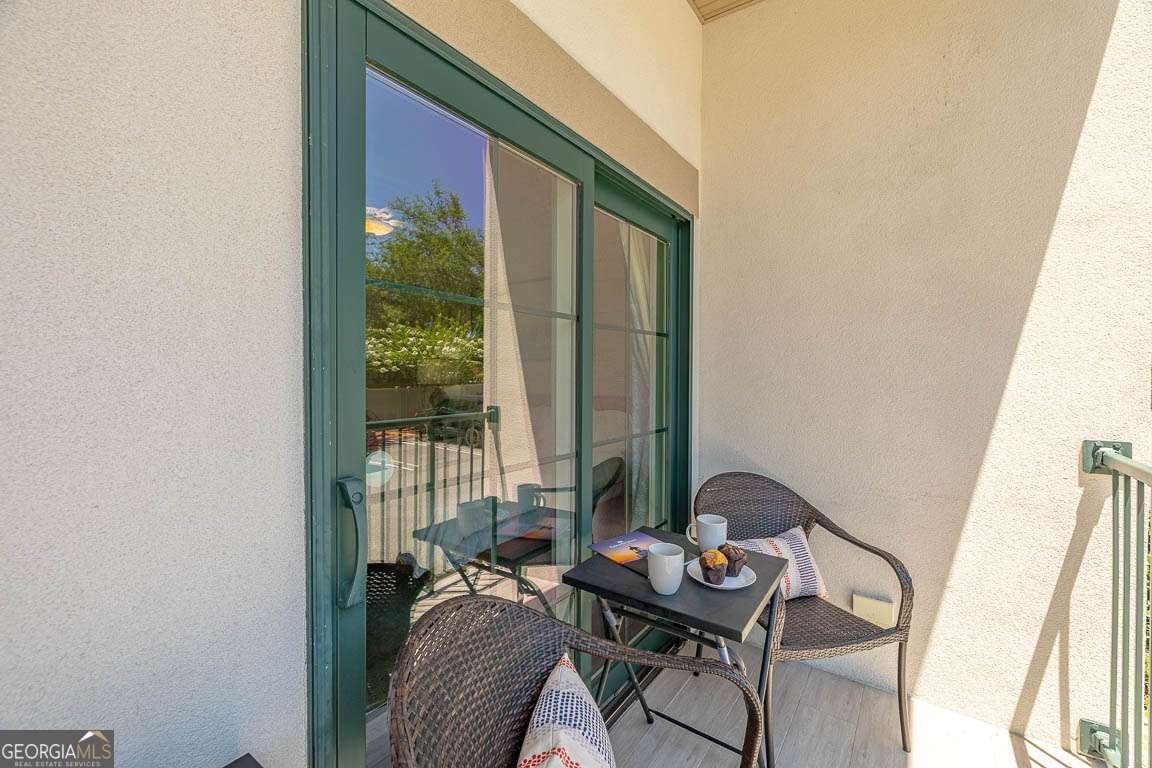 400 Ocean Boulevard St. Simons - 6
