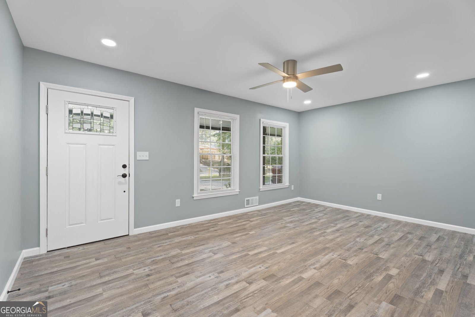 1939 Wee Kirk Road Atlanta - 11
