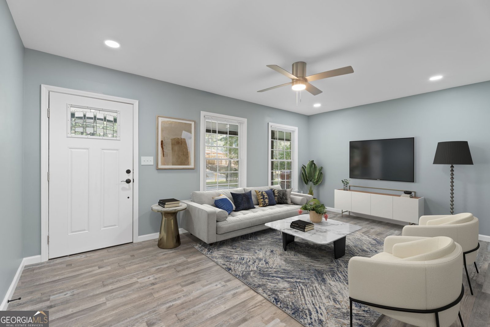 1939 Wee Kirk Road Atlanta - 12