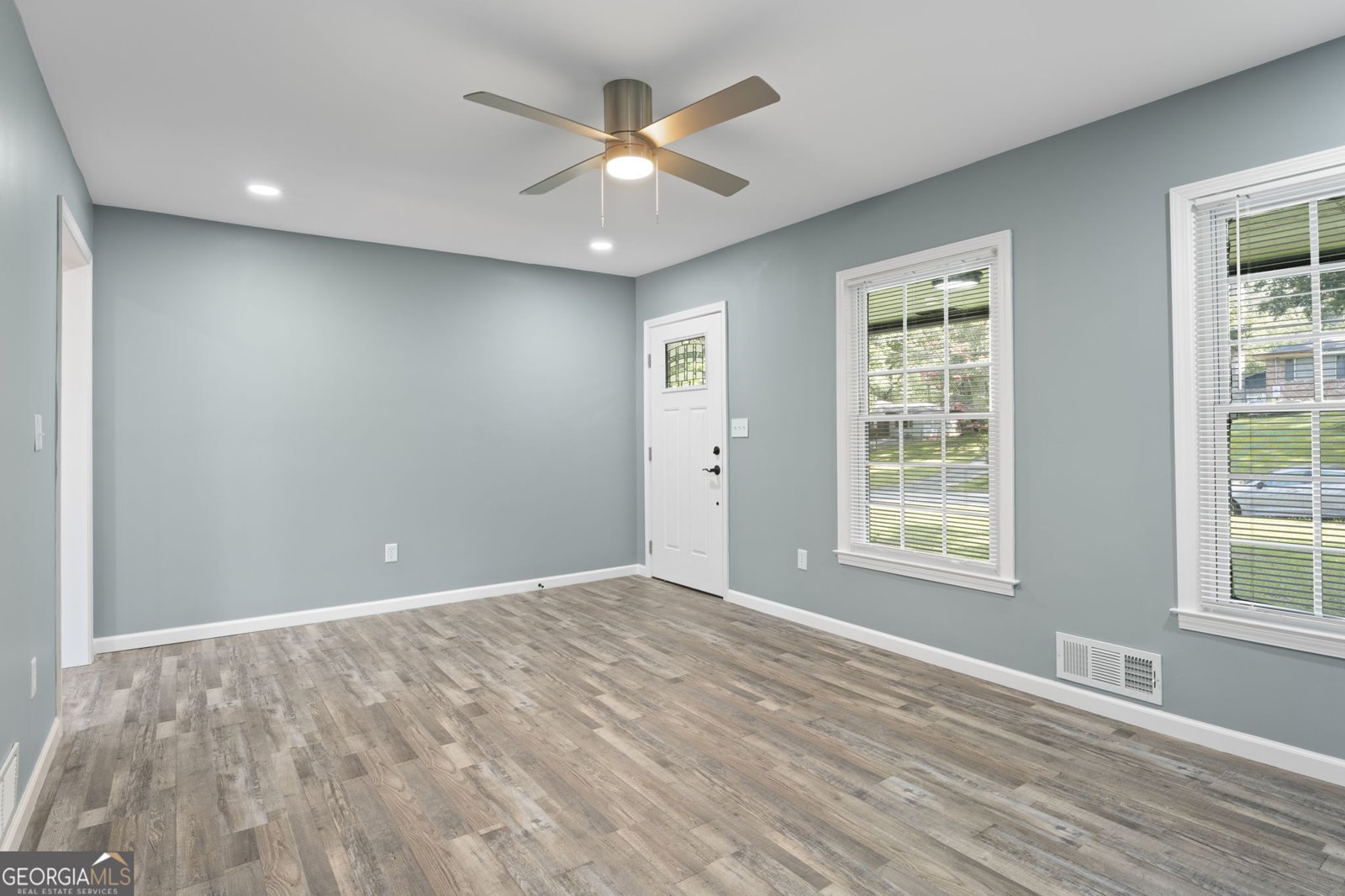 1939 Wee Kirk Road Atlanta - 13