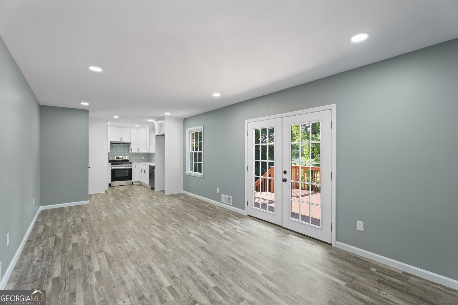 1939 Wee Kirk Road Atlanta - 14