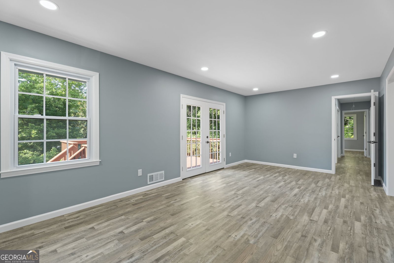 1939 Wee Kirk Road Atlanta - 20