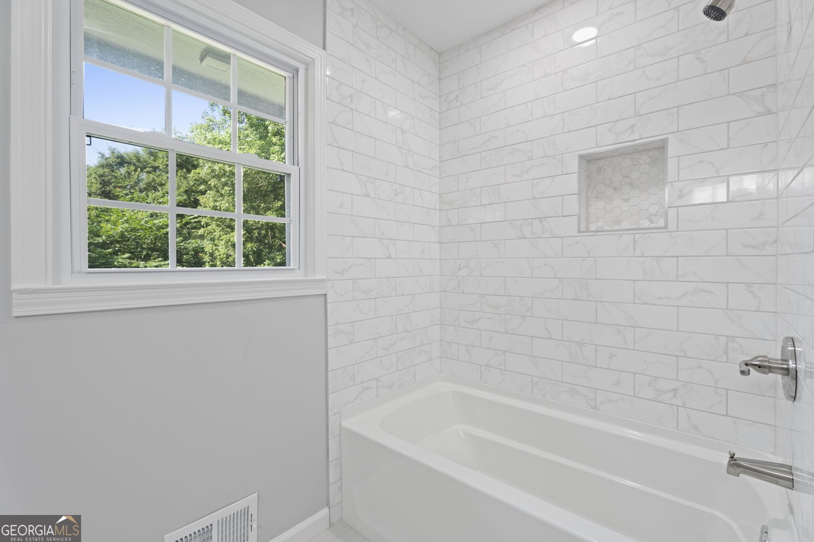 1939 Wee Kirk Road Atlanta - 23