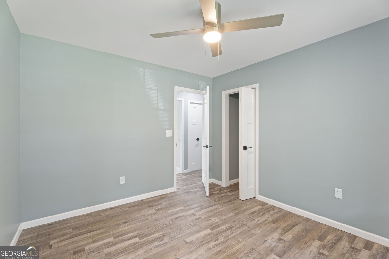 1939 Wee Kirk Road Atlanta - 25