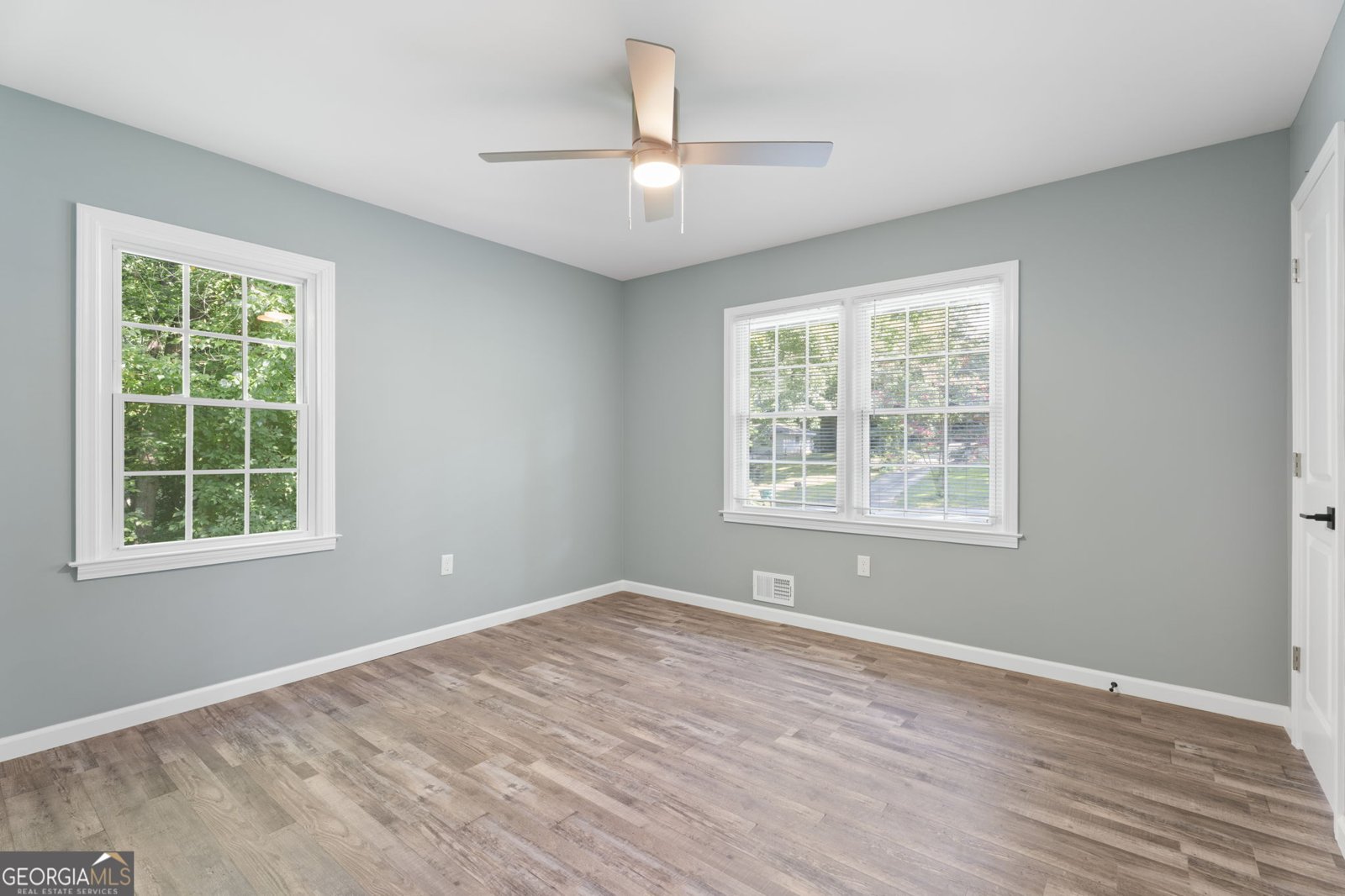 1939 Wee Kirk Road Atlanta - 26