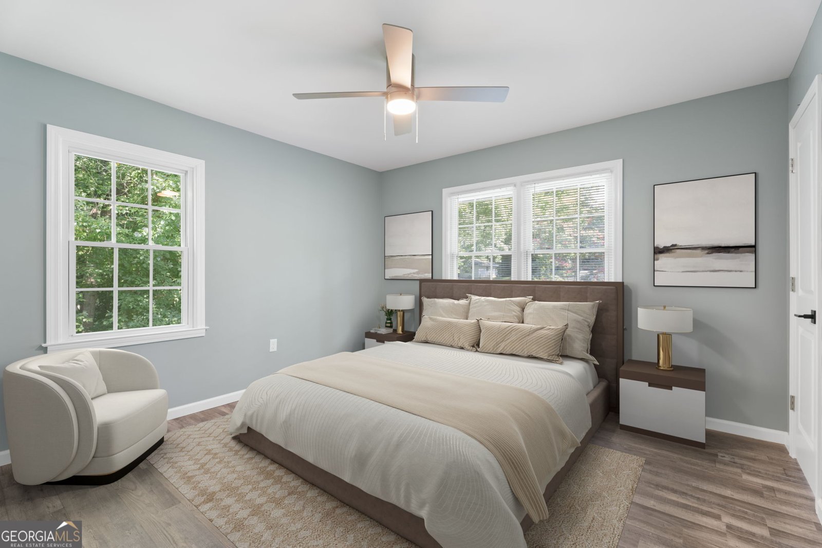 1939 Wee Kirk Road Atlanta - 27