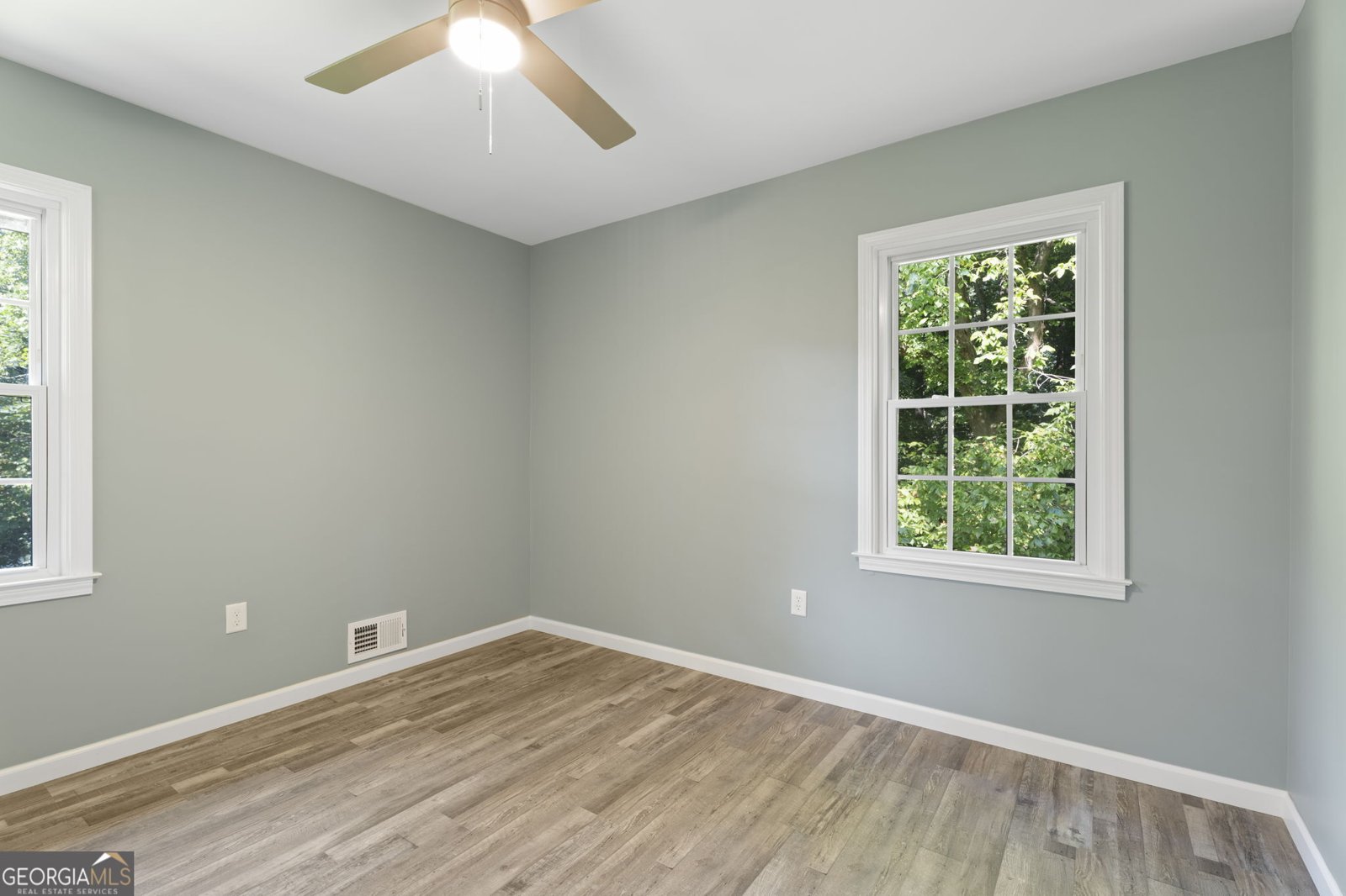 1939 Wee Kirk Road Atlanta - 31
