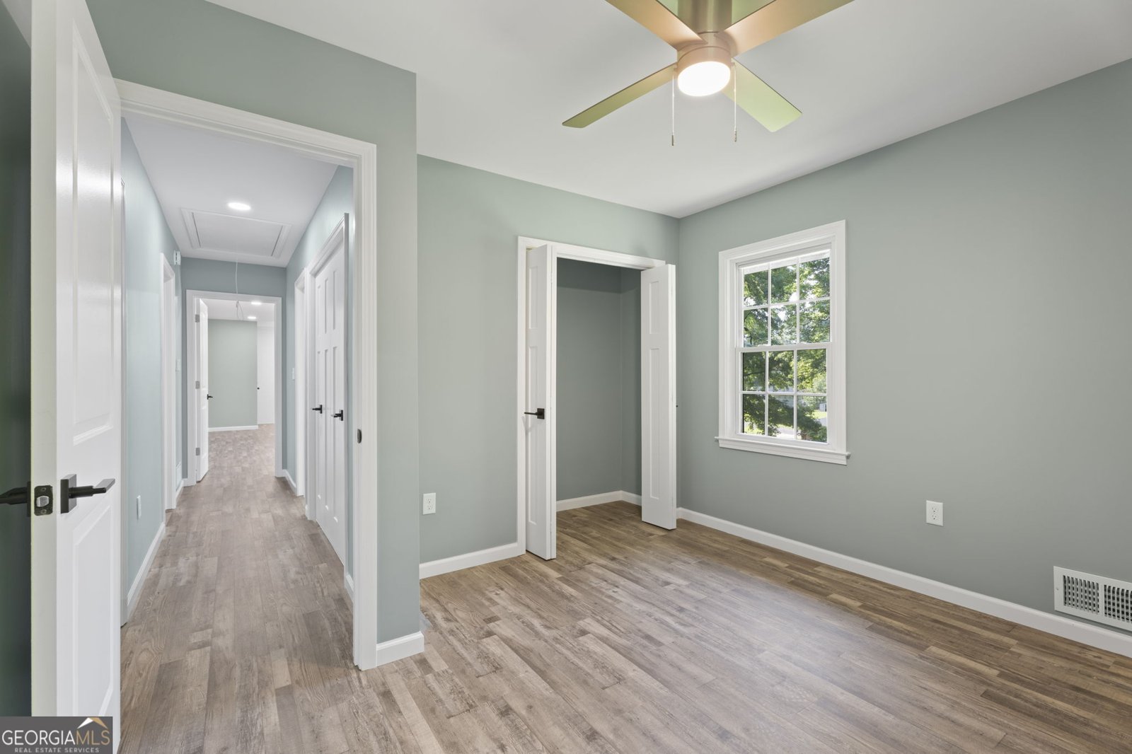 1939 Wee Kirk Road Atlanta - 32