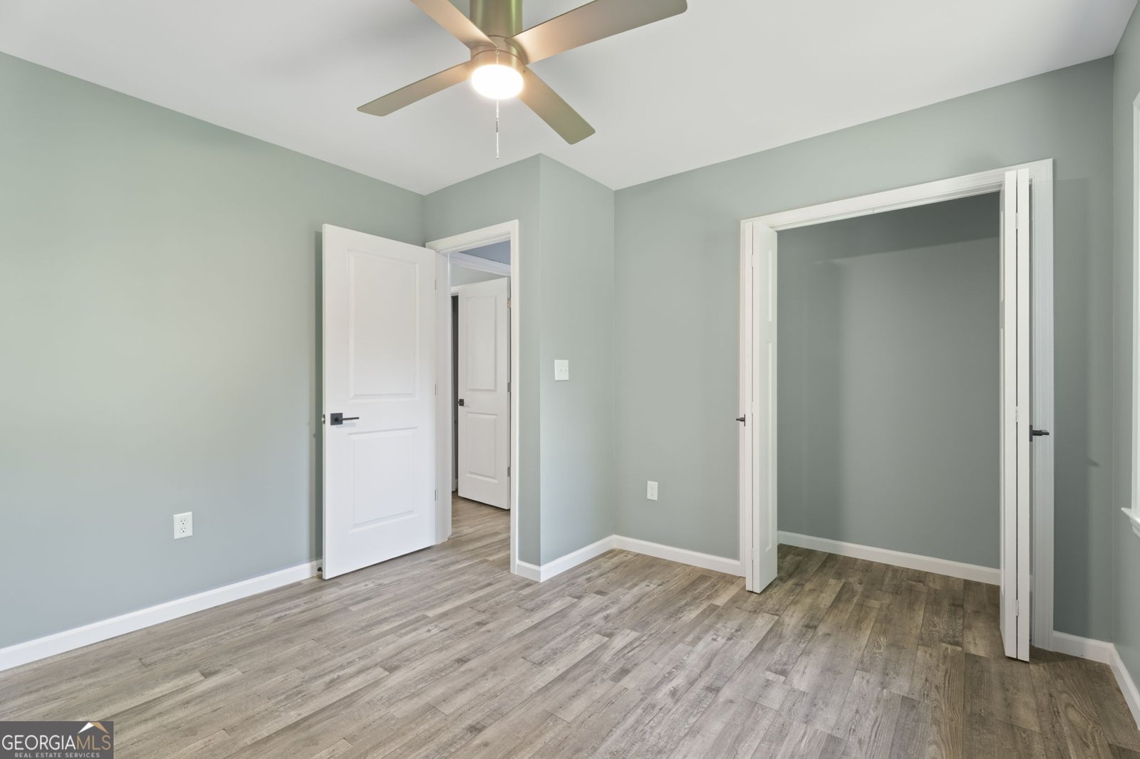 1939 Wee Kirk Road Atlanta - 33