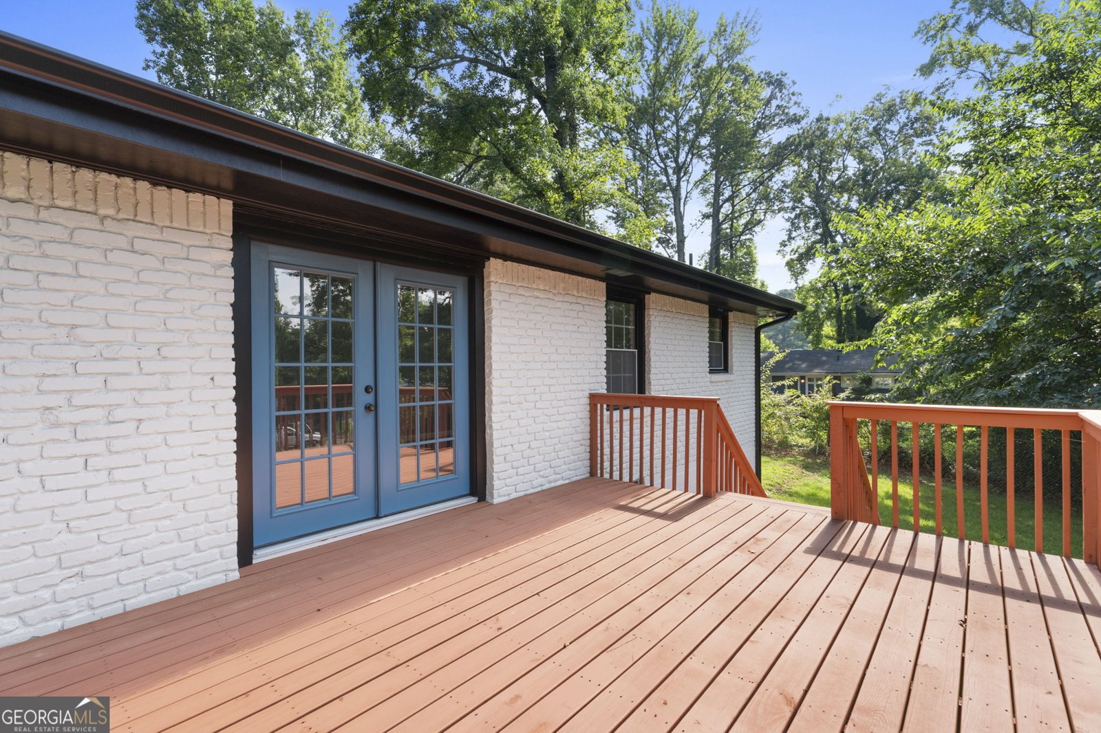 1939 Wee Kirk Road Atlanta - 37