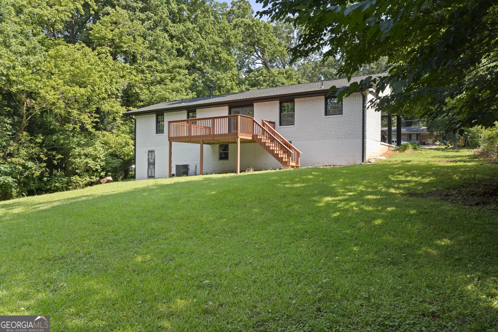 1939 Wee Kirk Road Atlanta - 38