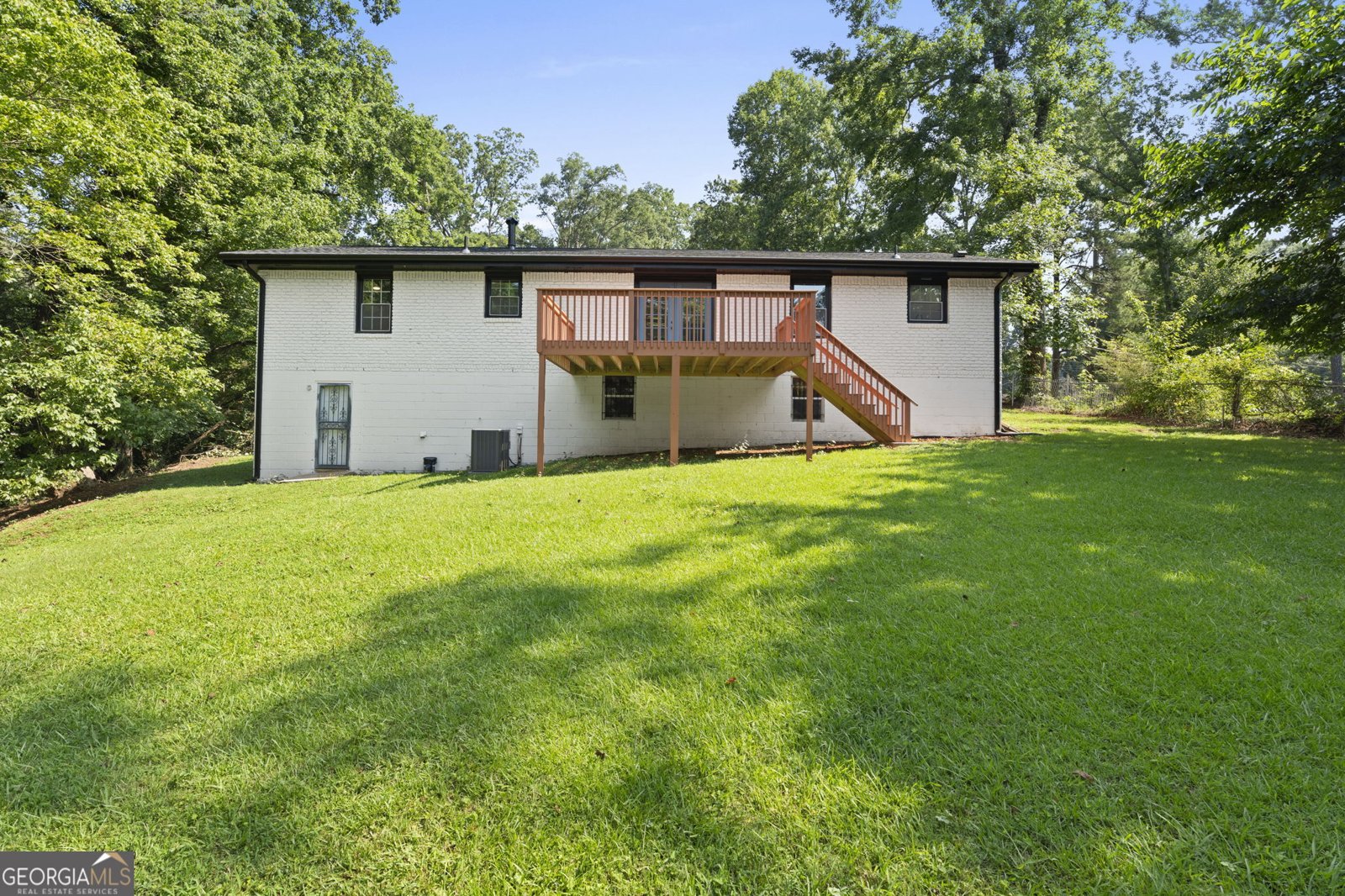 1939 Wee Kirk Road Atlanta - 39