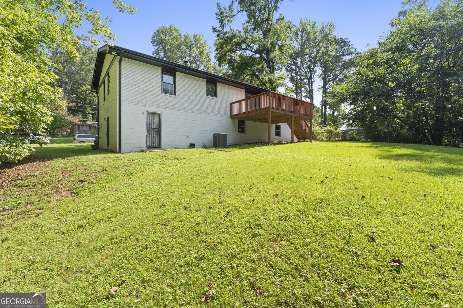 1939 Wee Kirk Road Atlanta - 40