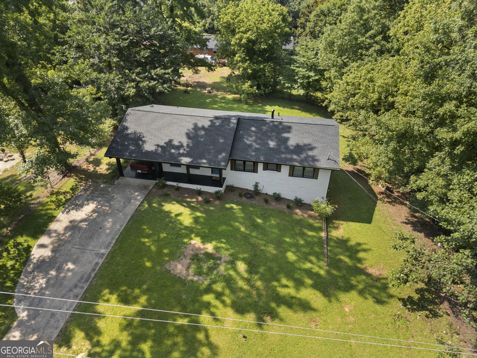 1939 Wee Kirk Road Atlanta - 42