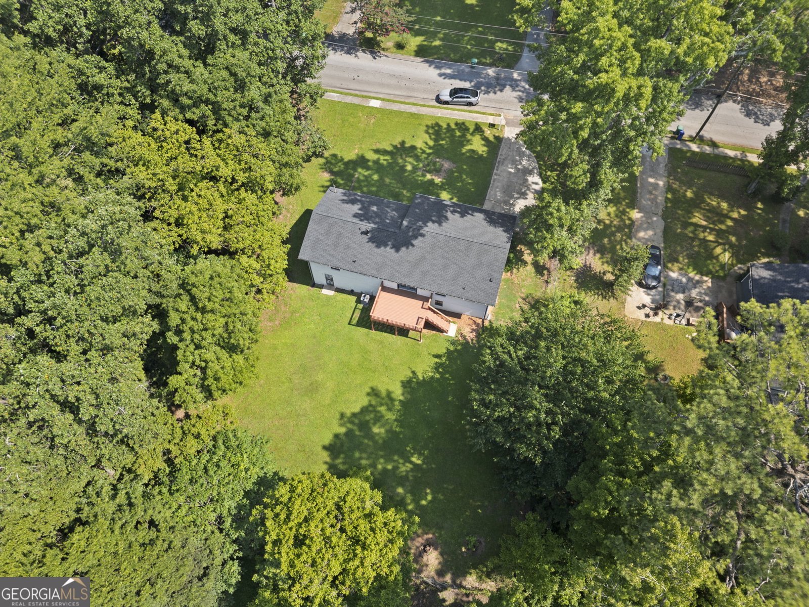 1939 Wee Kirk Road Atlanta - 43