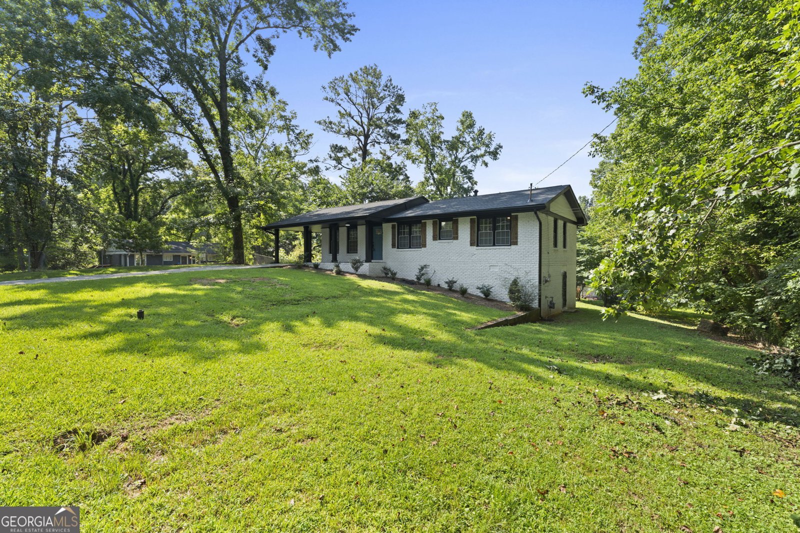 1939 Wee Kirk Road Atlanta - 6