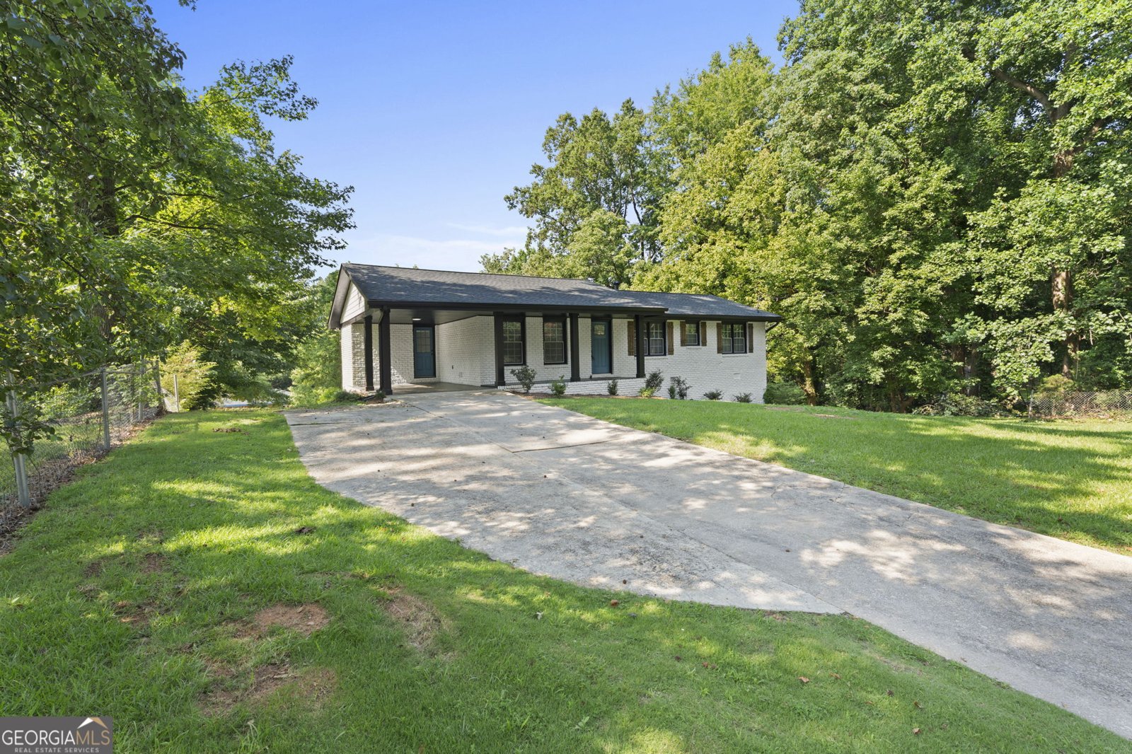 1939 Wee Kirk Road Atlanta - 7