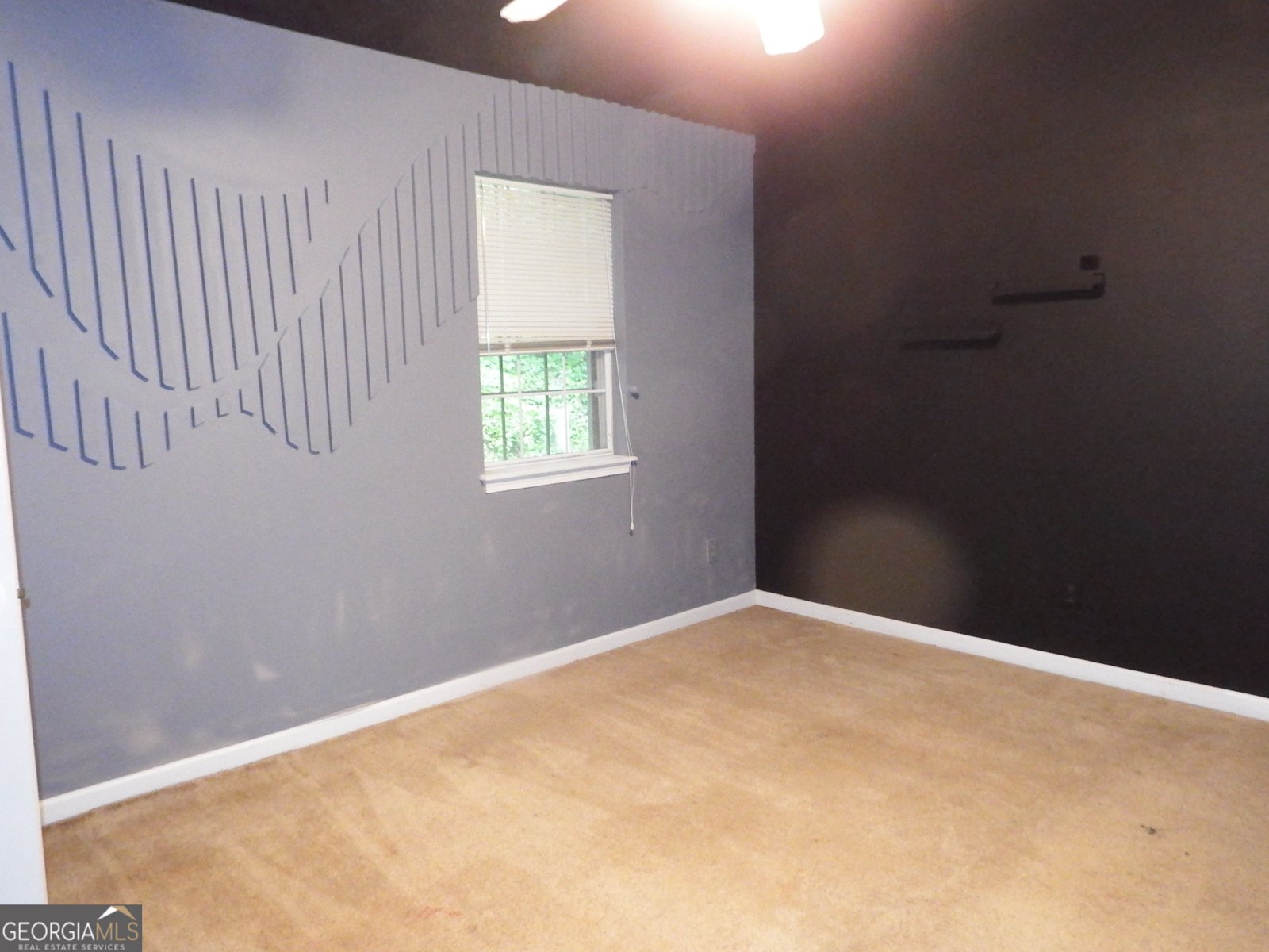 1097 Old Saybrook Court Stone Mountain - 10
