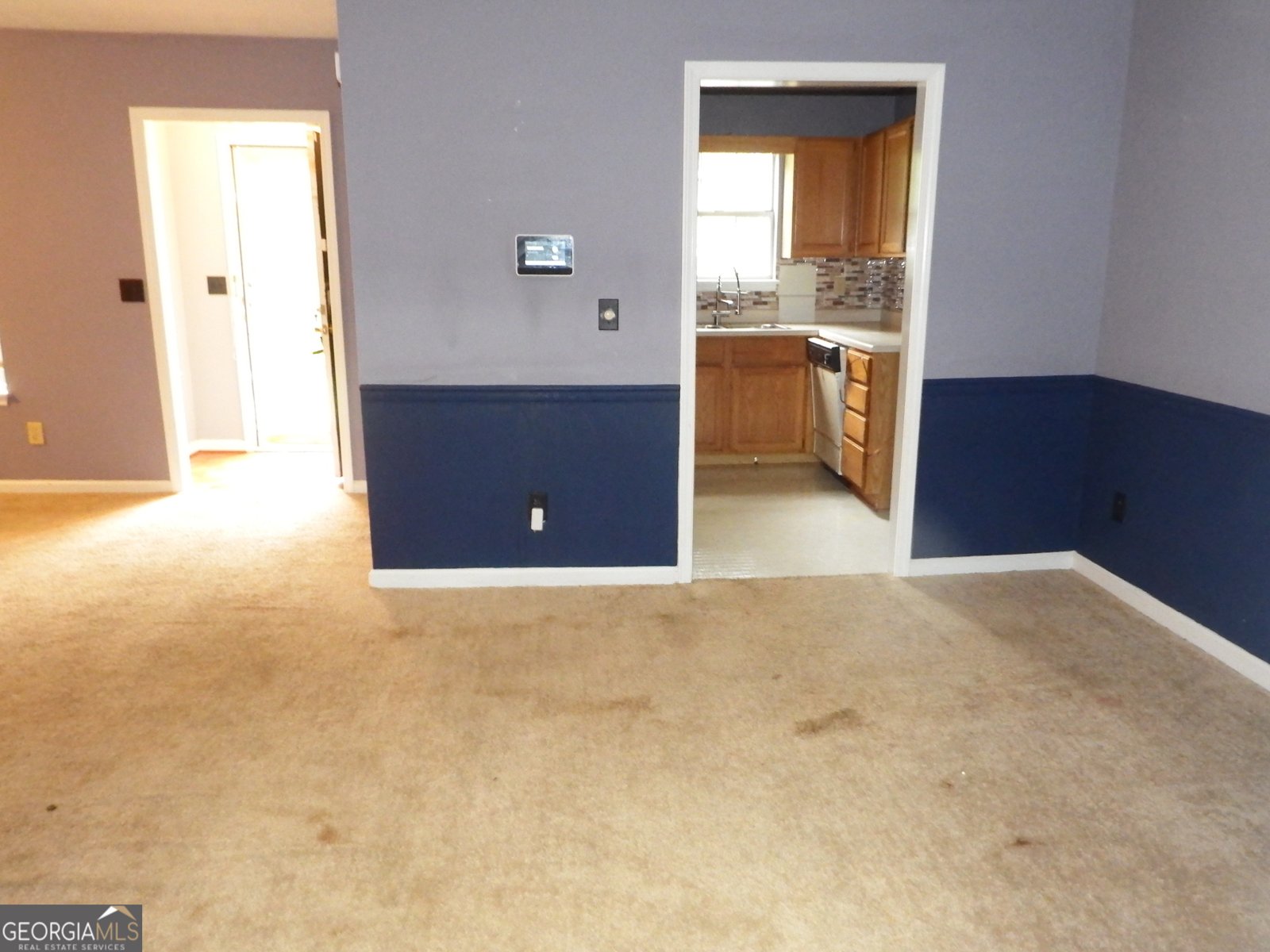 1097 Old Saybrook Court Stone Mountain - 12