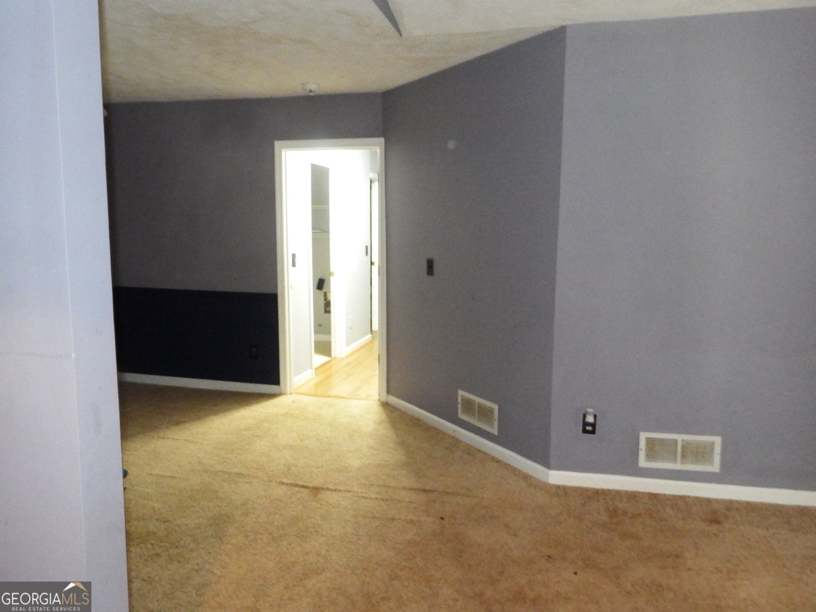 1097 Old Saybrook Court Stone Mountain - 13