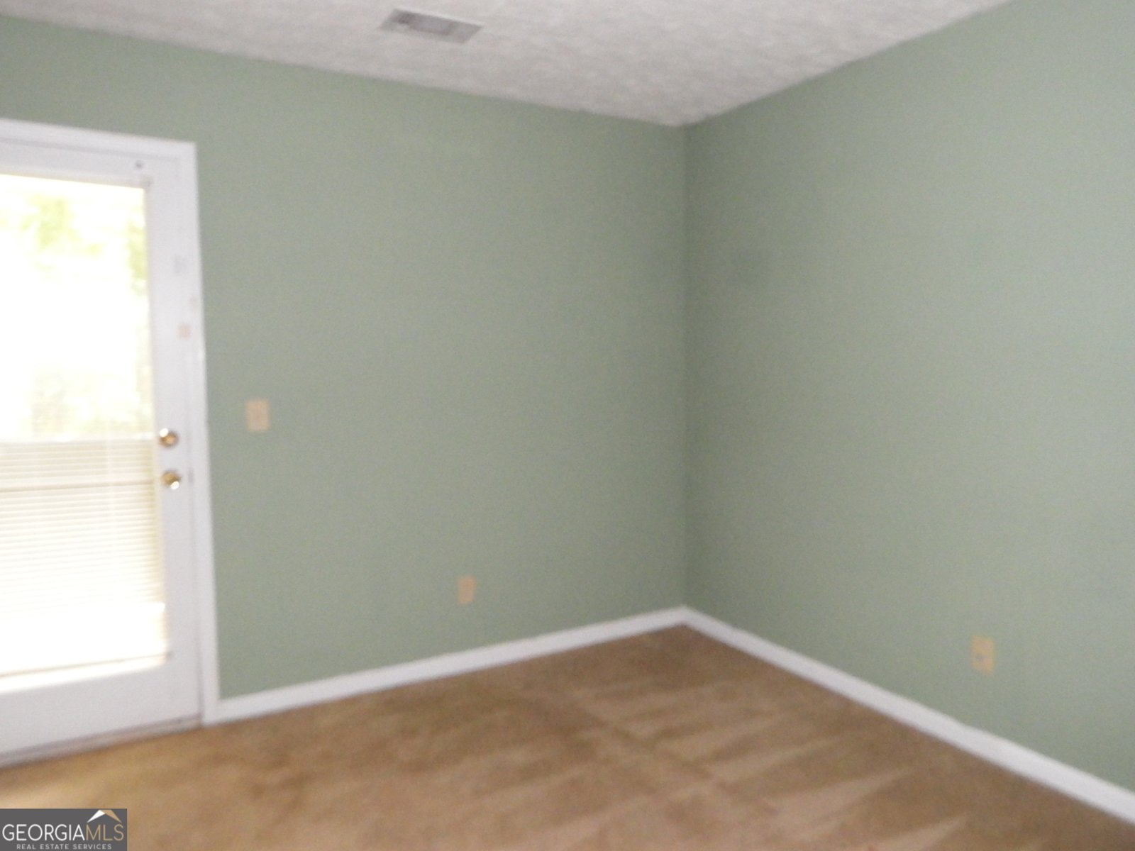 1097 Old Saybrook Court Stone Mountain - 14