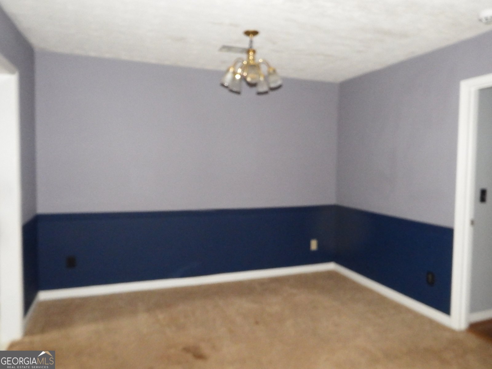 1097 Old Saybrook Court Stone Mountain - 8