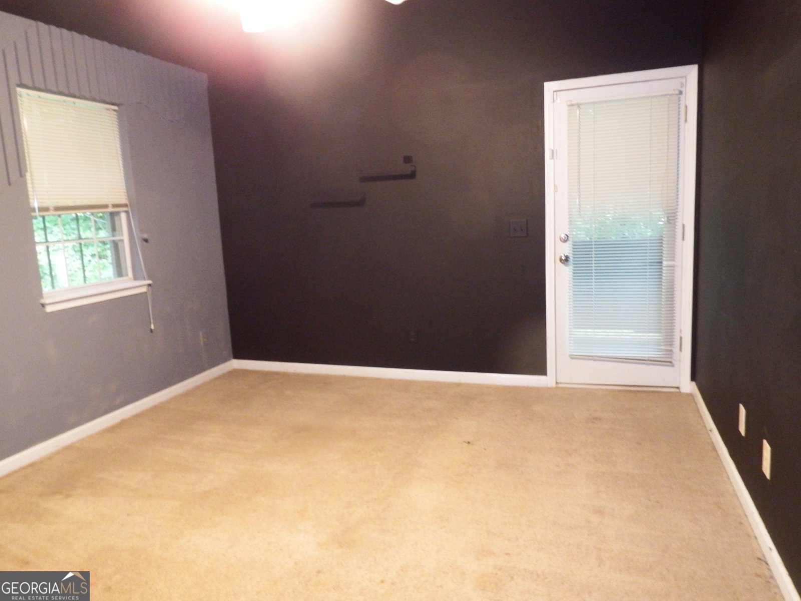 1097 Old Saybrook Court Stone Mountain - 9