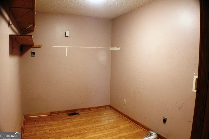 446 GA Highway 338 Dublin - 10