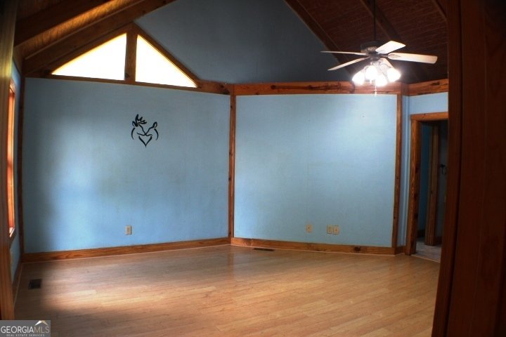 446 GA Highway 338 Dublin - 11