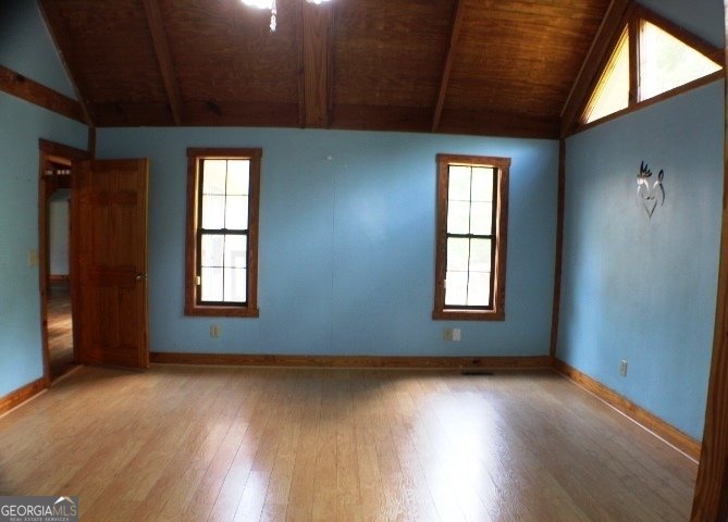 446 GA Highway 338 Dublin - 12
