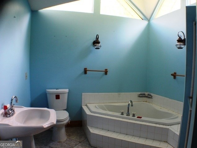 446 GA Highway 338 Dublin - 13
