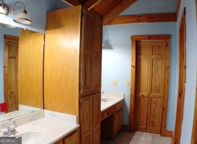 446 GA Highway 338 Dublin - 14