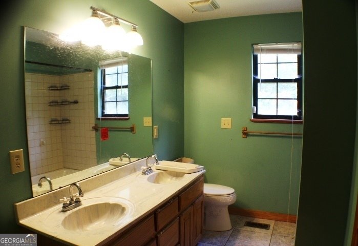 446 GA Highway 338 Dublin - 15