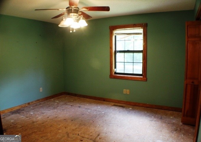 446 GA Highway 338 Dublin - 16