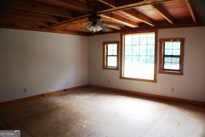 446 GA Highway 338 Dublin - 17
