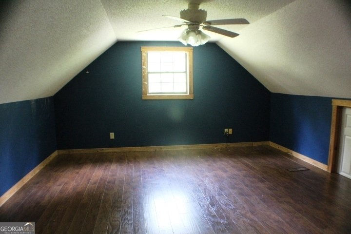 446 GA Highway 338 Dublin - 18