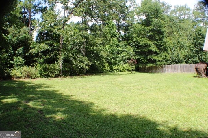 446 GA Highway 338 Dublin - 19